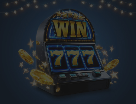 Paripesa Casino