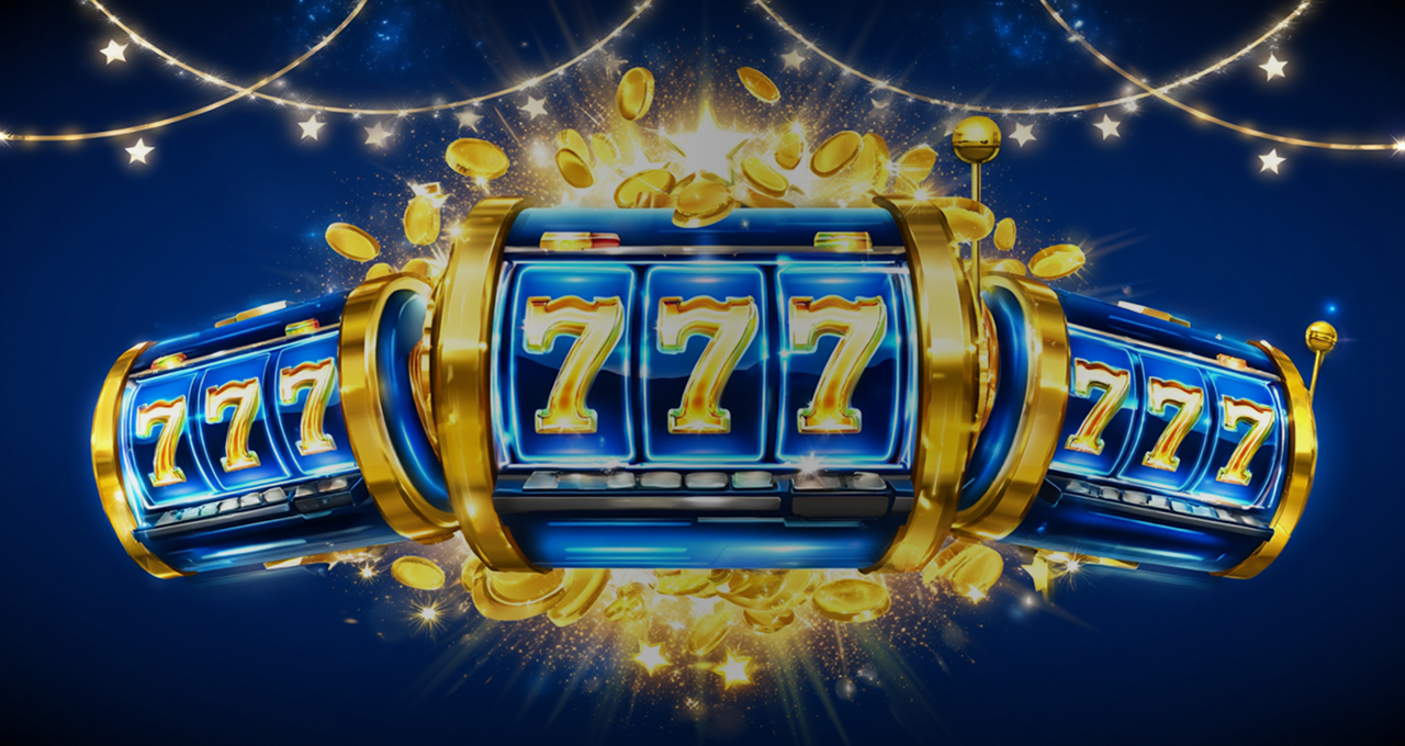 Paripesa Casino